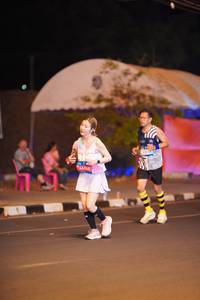 BIB: 
                            <button type="button" onclick="openModal(24608093)" class="btn btn-primary btn-sm float-right btn-popup" data-toggle="modal" data-target=".modal-high-quality">
                        <i class="fas fa-shopping-cart"></i> Add to Cart
                    </button>
                                            <button type="button" onclick="isThisMe(24608093, true)" class="btn btn-success btn-sm float-right btn-popup btn-isme hidden" data-toggle="tooltip" data-placement="bottom" title="นี่คือรูปของคุณใช่ไหม คลิกที่นี่เพื่อเอาเข้าอัลบั้ม">
                        <i class="fas fa-plus"></i> Add to album
                    </button>
                    <button type="button" onclick="isThisMe(24608093, false)" class="btn btn-warning btn-sm float-right btn-popup btn-isnotme hidden">
                        <i class="fas fa-ban"></i> Remove from album
                    </button>